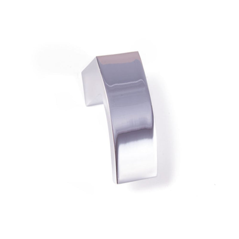 Buick Pull Handle Chrome