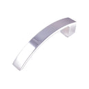 Buick Latch Handle Chrome