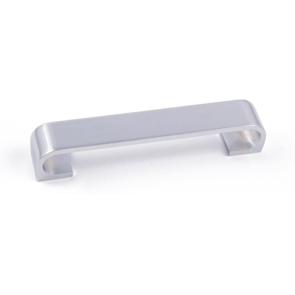 Finesse Loop Handle Chrome