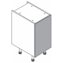 400 Highline Single Base Cabinet