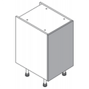 450 Highline Single Base Cabinet