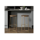 Firebeck Breakfast Bar Panel 2100 x 900