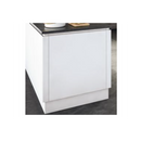 Jayline J Profile End Panel 900x650