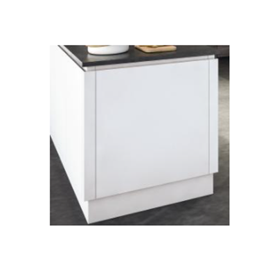 Jayline J Profile End Panel 900x650