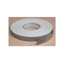 Jayline Roll of Edging Tape