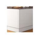 Jayline External Corner Post 900H x 59 x 59