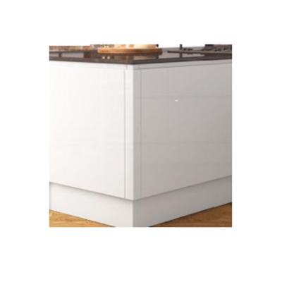 Jayline External Corner Post 900H x 59 x 59