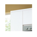 Jayline Multi-Purpose Rail 50W x 36 x 2745L