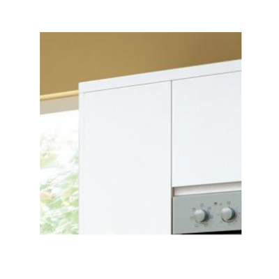 Jayline Multi-Purpose Rail 50W x 36 x 2745L