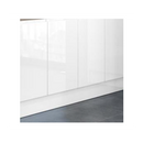 Jayline Plinth 150H x 18T x 2745L