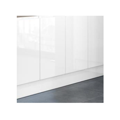 Jayline Plinth 150H x 18T x 2745L