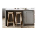 Hadley Shaker Breakfast Bar Panel, 900H x 2400L x 18T