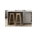 Thornbury Shaker Breakfast Bar Panel 900H x 2400L x 18T