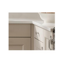 Thornbury Shaker Corner Post 715H x 70 x 20