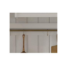 Thornbury Shaker Frame Profile 1500L x 36 x 20