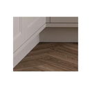 Thornbury Shaker Plinth 150H x 16T x 2745L