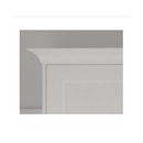 Thornbury Shaker Cornice 130H x 36T x 3030L