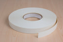 Hadley Shaker Un-Glued Veneer Edging Tape, 22mm x 3m