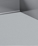 Anti Slip Matting