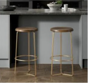Jayline Breakfast Bar Panel 2100x900