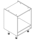 600mm Base Under Oven Cabinet