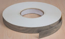 Firebeck Roll of Edging Tape