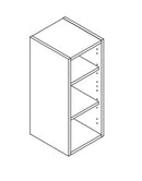 300mm Tall Wall Cabinet