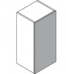 450 Tall Wall Cabinet