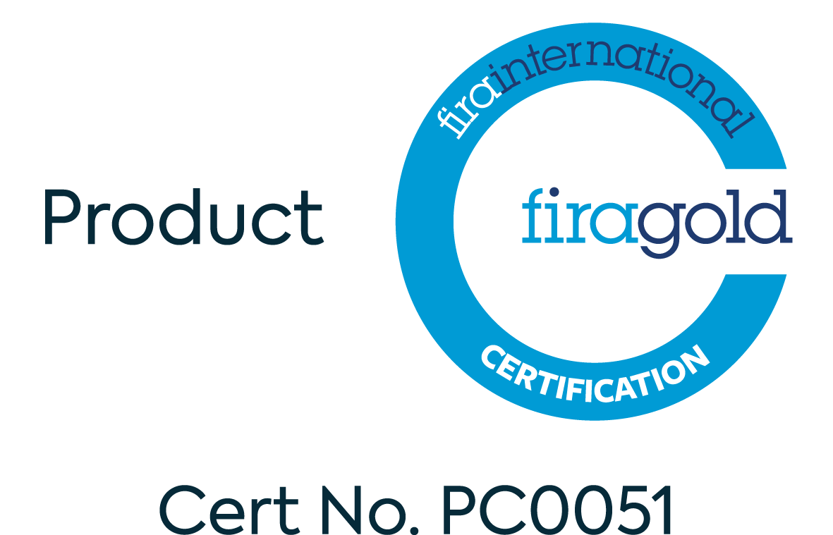 FiraCertLogo